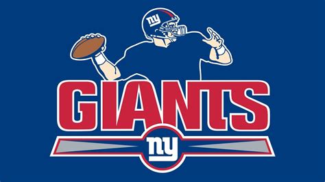 what are the giants